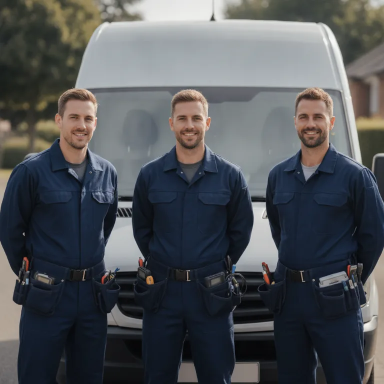 incident response experte luzerne Zürich (Kreis 4) / Hard